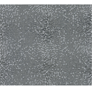 Обои Wall Decor Exclusive 6 ф (цв) 1,06х10 75194-44                                                                                                                                                     