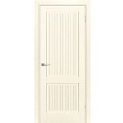 Дверь PSE-28 эмалит, магнолия ДГ800*2000                                                                                                                                                                