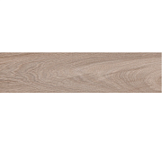 WD06 Керамогранит Branch Taupe 20*80см 1,44м2                                                                                                                                                           