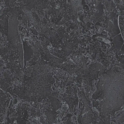 Керамогранит Рэй 5 черный 60х60 (1,44м2/43,2м2/30упак)                                                                                                                                                  