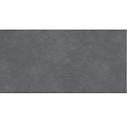 Life Cement Graphite D120238M Керамогранит матовый 1200*600 (2 шт в уп/41,76 м в пал)                                                                                                                   