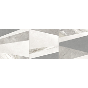 TWU3090ATU27R плитка облицовочная Anturin 300*900 (5 шт в уп/54 м в пал)                                                                                                                                