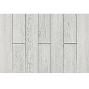 Ламинат MARSALA 08_33_C_V4 (ДУБ МЕНАРА) 1380х134х8мм  (уп. 2,219 кв.м, 12 шт)                                                                                                                           