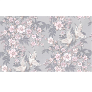 Обои виниловые на флизелиновой основе PC72090-45                                                                                                                                                        