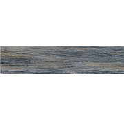 GFA92GRN70R плитка напольная керамогранитная Grinda 200*900*9 (7 шт в уп/56,7 м в па                                                                                                                    