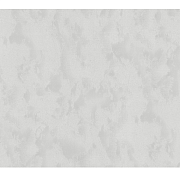 Обои Wall Decor Exclusive 6 ф (цв) 1,06х10 75186-42                                                                                                                                                     