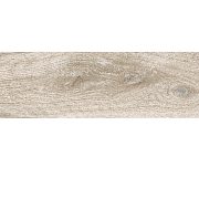 Керамогранит Шэдоу бежевый (6264-0002) 20x60 (0,96м2/61,44м2/64уп)                                                                                                                                      