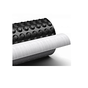 Мембрана профилированная PLANTER eco 2*15м                                                                                                                                                              