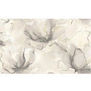 Обои Ateliero Liza 6  1.06*10м 588316                                                                                                                                                                   