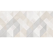 TWU09RVL014 плитка облицовочная Rivoli 249*500*7,5 (12 шт в уп/80,676 м в пал)                                                                                                                          