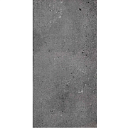 CR212 Керамогранит Fort Charcoal Expo 60*120см carving                                                                                                                                                  