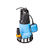 Насос погружной «ФЕКАЛЬНИК» 330/12 (5402)                                                                                                                                                               