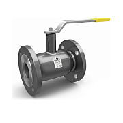 Кран шар ст 11с67п Ду65 Ру16 фл LD КШ.Р.Ф.065.016.Н/П.02                                                                                                                                                