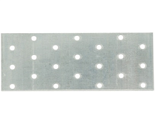 Пластина монтажная РР - 50х200                                                                                                                                                                          