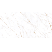 GFU60120NCL04R керамогранит матовый Neo Calacatta 600*1200*8,5 (2 шт в уп/46,08 м в пал)                                                                                                                