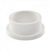 TR Бурт под фланец 50                                                                                                                                                                                   