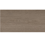Walnut Dark D30014M Керамогранит матовый 300*600 (8 шт в уп/46,08 м в пал)                                                                                                                              