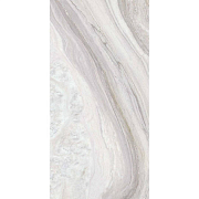 SR202 Керамогранит Provo Grey 60*120см sugar                                                                                                                                                            