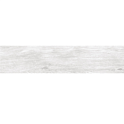 GFA92GRN17R плитка напольная керамогранитная Grinda 200*900*9 (7 шт в уп/56,7 м в па                                                                                                                    