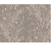 Обои ЭРИСМАН E-Design 6 ф (цв) 1,06х10 (60997-06)                                                                                                                                                       