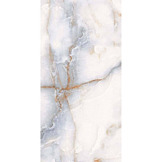 PR224 Керамогранит Rodas Light 60*120см polished   NEW!                                                                                                                                                 