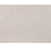 Обои Elysium E107603                                                                                                                                                                                    