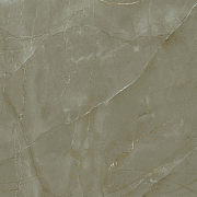 Керамогранит BALTIMORE коричневый 60х60х9 (1,44м2/46,08м2/32уп)                                                                                                                                         