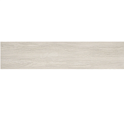 GFA92SND04R керамогранит матовый Sandal 200*900 (9 шт в уп/72,9 м в пал)                                                                                                                                