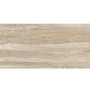 TWU09WDX404 плитка облицовочная Woodmix 249*500*7,5 (10 шт в уп/70.965 м в пал)                                                                                                                         