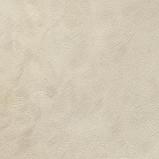 Обои Elysium E24333                                                                                                                                                                                     