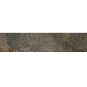 Santorini Bronze GP2090SNN31L Керамогранит лаппатированный 200*900 (9 шт в уп/72,9 м в пал)                                                                                                             