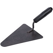 Кельма бетонщика КБ (треугольник) 1070004                                                                                                                                                               