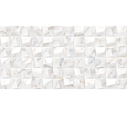 TWU09GRG027 плитка облицовочная рельефная Grigio 249*500*8,5                                                                                                                                            