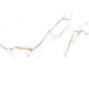 TWU09NVD004 плитка облицовочная Nevada 249*500*7,5 (12 шт в уп/80,676 м в пал)                                                                                                                          