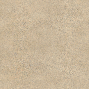 GFU04BLN80R керамогранит матовый Berlin 600*600*9 (5 шт в уп/54 м в пал)                                                                                                                                