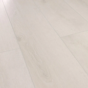 Ламинат виниловый ROYAL HOME 4V Дуб Ламина RF1111 1200х180х4 (2,16м2 10шт/уп)                                                                                                                           