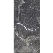 PR225 Керамогранит Rockstone 60*120см polished   NEW!                                                                                                                                                   