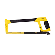 Ножовка STAYER HERCULES RX700 по металлу 100кгс  (2-15791_z01))                                                                                                                                         