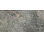 Stoncrete Vintage D120224L Керамогранит лаппатированный 1200*600*9,5 (2 шт в уп/41.76 м в пал)                                                                                                          