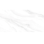 TWU2550FRC07 плитка облицовочная Fresco 249*500 (10 шт в уп/70,965 м в пал)                                                                                                                             