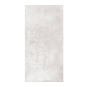 GT120603201MR Плитка грес глаз. Vibe_GT Серый 60*120 _ 1 \43,2                                                                                                                                          