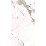 CR207 Керамогранит Maverick White 60*120см carving                                                                                                                                                      