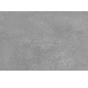 9VI0069M Плитка облиц. Vision Темно-серый 40*27 _ 1 \77,76                                                                                                                                              