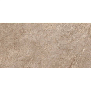 TP3688A Плитка настенная Ирида 30*60см св.серый 1,8м2                                                                                                                                                   