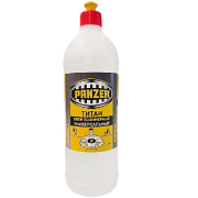 Клей PANZER 1,0л                                                                                                                                                                                        