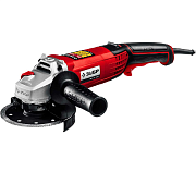 Углошлифов.машина ЗУБР 125мм, 1200Вт, с регулировкой обор. (УШМ-125-1205 Э)                                                                                                                             