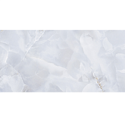 TWU09BGM707 плитка облицовочная Bergamo 249*500*7,5 (12 шт в уп/80,676 м в пал)                                                                                                                         