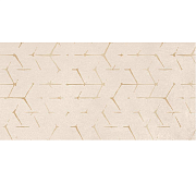 Декор Авила бежевый 30х60 (5шт)                                                                                                                                                                         