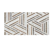 TWU09TON014 плитка облицовочная Stone 249*500*7,5 (12 шт в уп/80,676 м в пал)                                                                                                                           