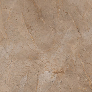 CR109 Керамогранит Empressa Brown carving 60*60см 1,44м2                                                                                                                                                